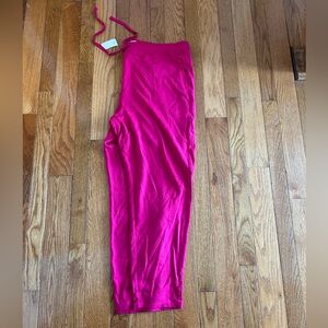 Loft Lou & Grey Signature Soft Pants - NWT